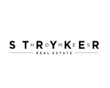 /public/logoimage/1581632887Stryker Homes 01.jpg